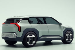 EV3 image