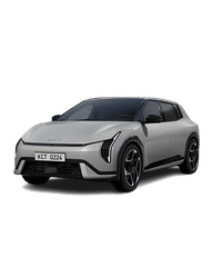 KIA EV4 KIA EV4