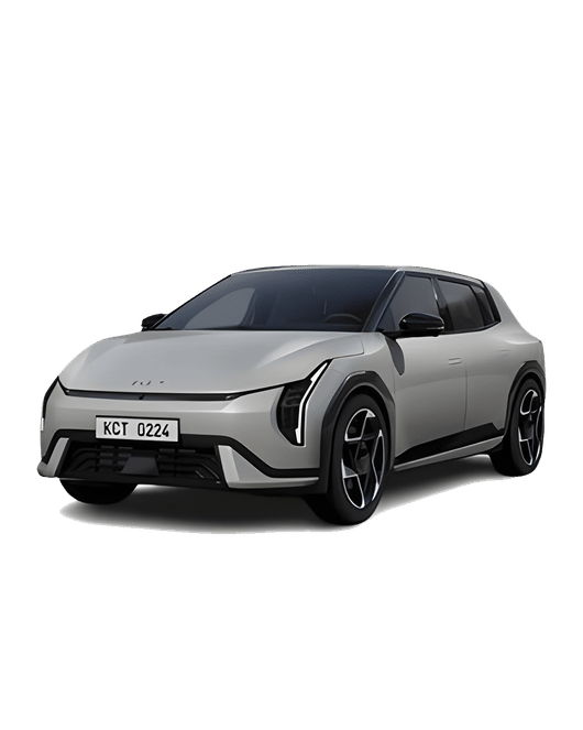 KIA EV4 KIA EV4