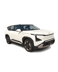 KIA EV5