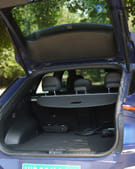 EV6 images