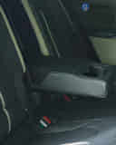 Rear Centre Arm Rest