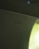 Left Side Curtain Airbag