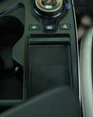 EV6 images