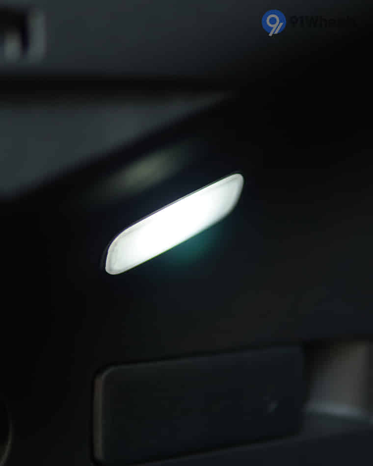 Bootspace & Utility - 2