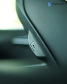 EV6 images