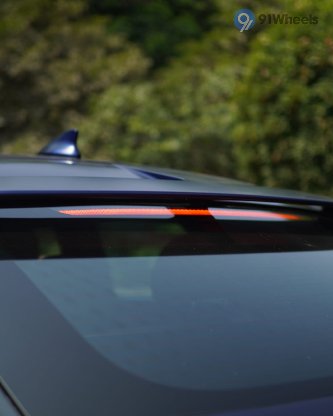 Headlights & Tail-lights - 3