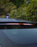 Rear High Mounted Stop Lamp