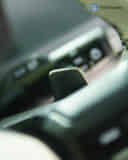 Right Paddle Shifter