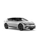 Right Front Three Quarter