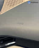 Front Passenger Airbag