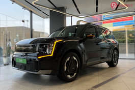 EV9 image