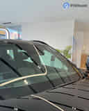 Front Windshield / Windscreen