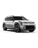 Right Front Three Quarter