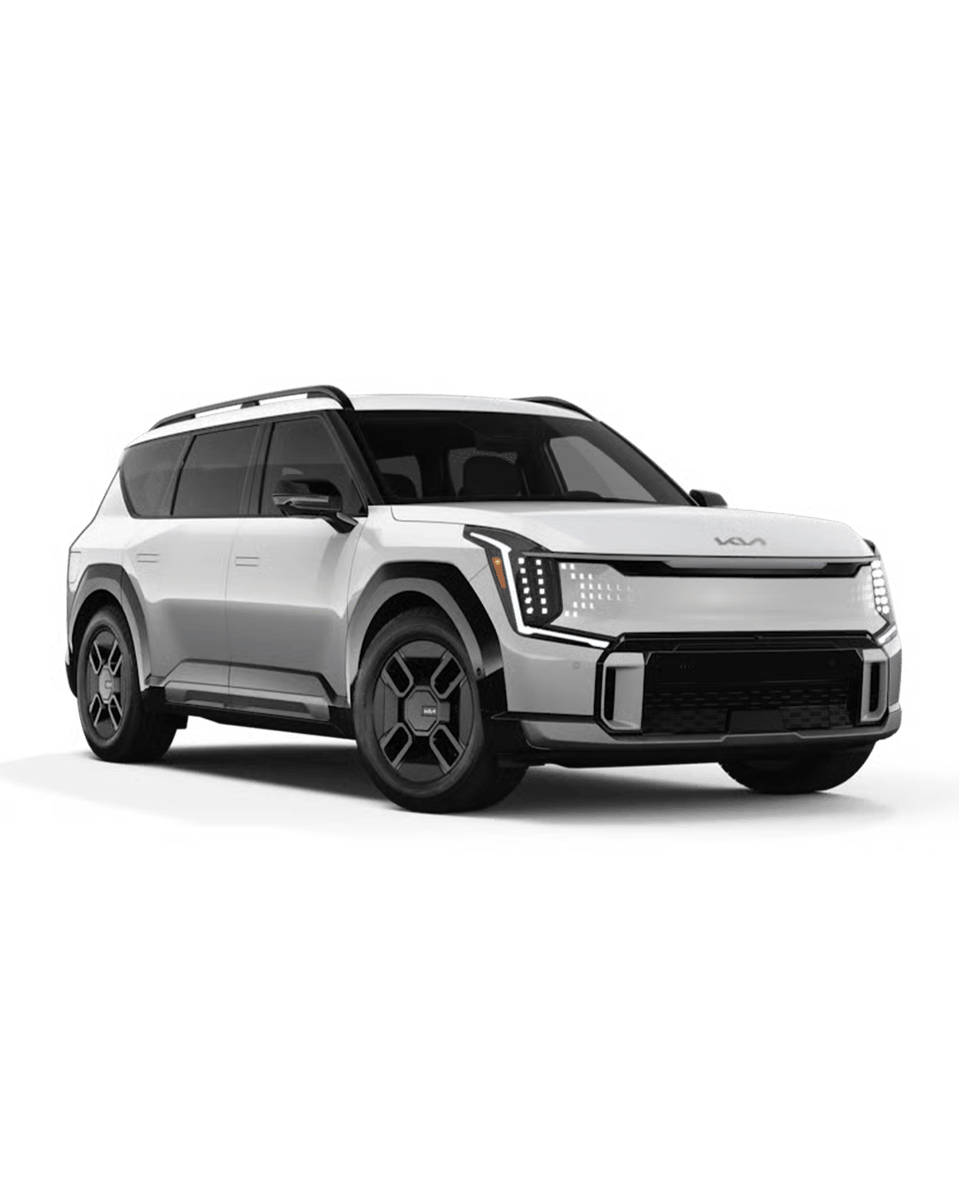 Right Front Three Quarter Right Front Three Quarter