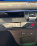 AC Controls