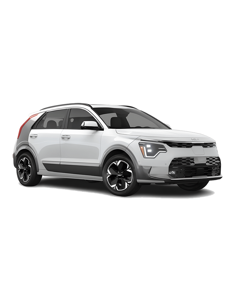 Outerview - 1 Outerview - 1