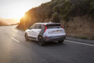 Niro EV images