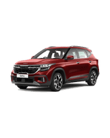 KIA Seltos 2019-2023