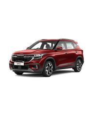 KIA Seltos 2019-2023