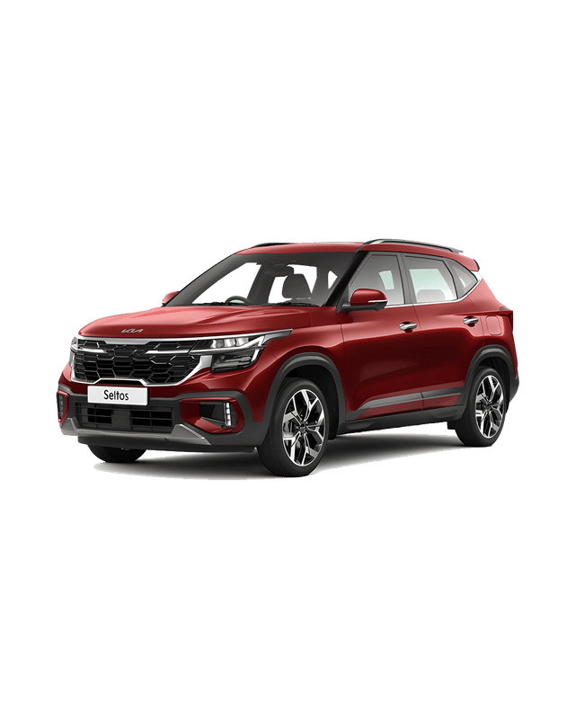 KIA Seltos 2019-2023 QNA KIA Seltos 2019-2023 QNA