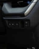 Rear Row Charging Point