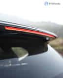 Rear High Mounted Stop Lamp