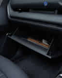 Glove Box