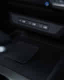 Power Socket / USB / Wireless Charging