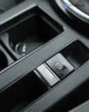 Parking Brake / Emergency Brake