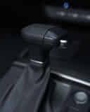 Gear Shifter / Gear Shifter Stalk