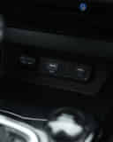 Power Socket / USB / Wireless Charging