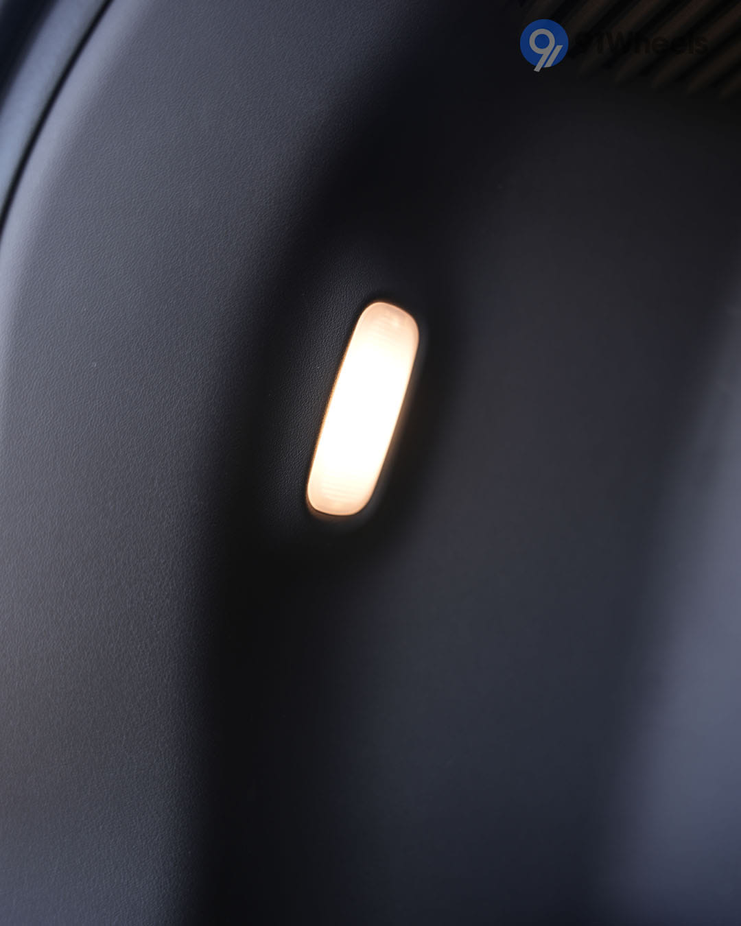 Bootspace & Utility - 4