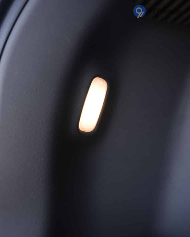 Bootspace & Utility - 4