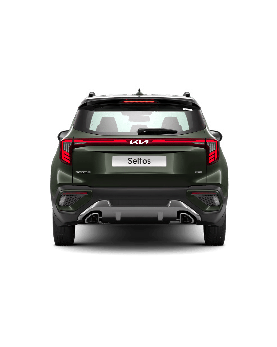 Seltos 2023-2026 3
