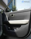 Driver Side Door Pad