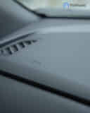 Front Passenger Airbag