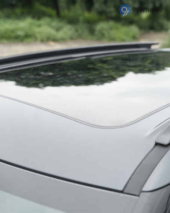 Seltos 2023-2026 Car Roof Seltos 2023-2026 Car Roof