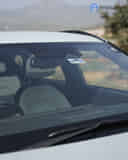 Front Windshield / Windscreen