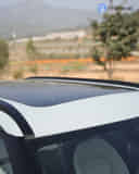 Car Roof