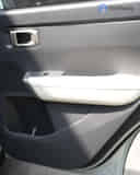 Rear Door Pad
