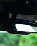Inner Rear View Mirror