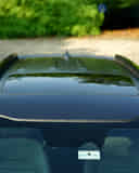 Car Roof