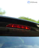Rear High Mounted Stop Lamp