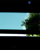Sonet images