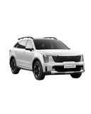 Right Front Three Quarter