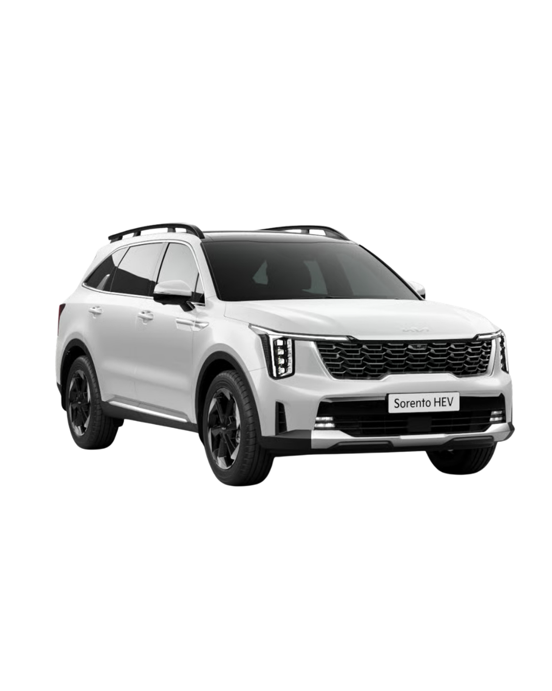 Right Front Three Quarter Right Front Three Quarter