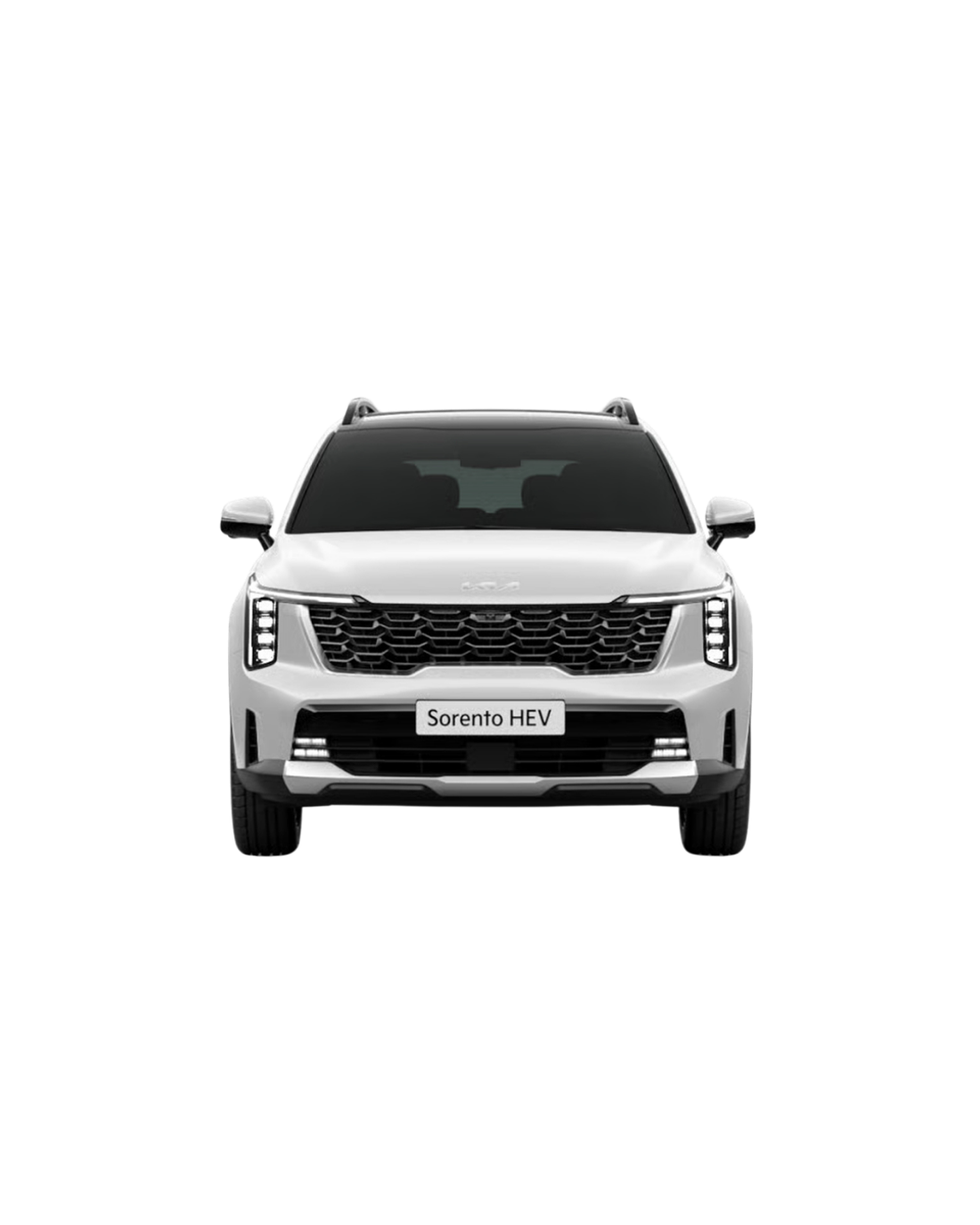 Front View Front View