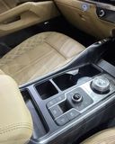 Cup Holders