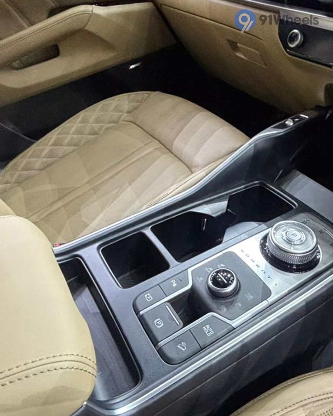 Cup Holders Cup Holders